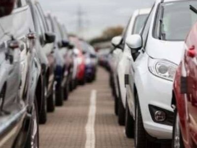Депутаты дали зеленый свет растаможке авто в Дії: что изменится