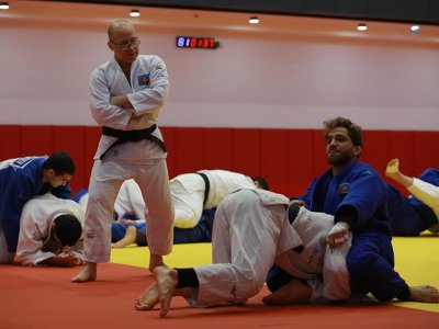 Исторический шанс Гейдарова и непростая «семерка»