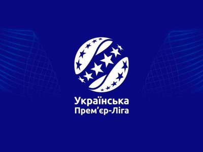 Сможет ли «Динамо» выиграть чемпионат Украины по футболу: обзор УПЛ