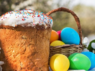 На Пасху в Киевской области комендантский час будет действовать без изменений, богослужения должны транслироваться в онлайн-режиме, - Киевская ОВА