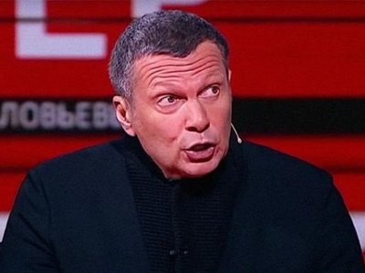 Франція запропонувала ввести санкції для боротьби з російською дезінформацією