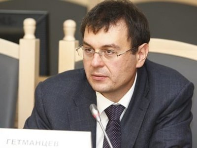 Низкие пенсии – это прямое следствие зарплат в конвертах, – Гетманцев