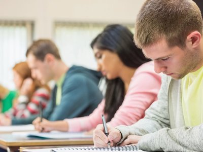 Для студентов с ВОТ могут изменить условия поступления на магистратуру