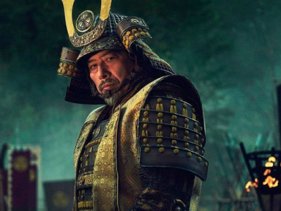 Сериал Сегун не получит второй сезон