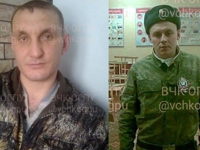 Стали відомі подробиці та мотиви вбивства військовими РФ п’ятьох жителів Херсонщини, у тому числі гауляйтерки Абрикосівки Любові Тимчак