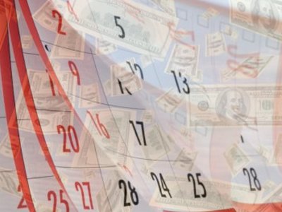 Как с помощью нумерологии вычислить денежные дни и привлечь в жизнь богатство - ASN