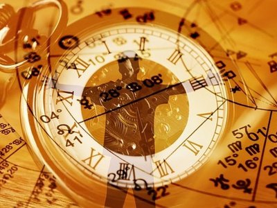 Гороскоп на 29 апреля 2024 года: что обещают астрологи - ASN