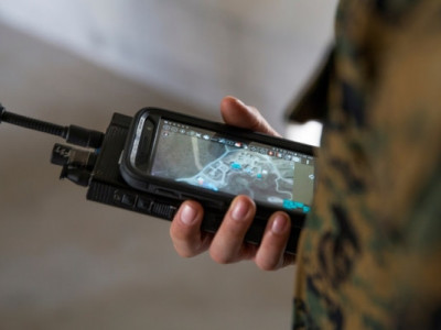 Балтийские страны сообщили, что Россия подавляет сигналы GPS