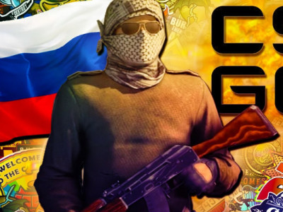 19-летний россиянин напал на украинца: его ждало скорое наказание