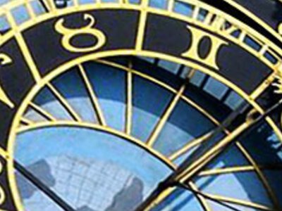 Гороскоп на 7 мая 2024 года: что обещают астрологи - ASN 