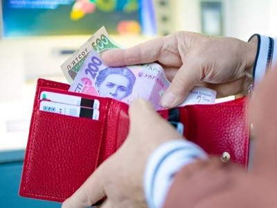 Некоторых украинцев могут лишить пенсий: кого именно?