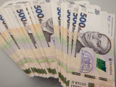 В первом квартале банки увеличили чистую прибыль на 18% — НБУ