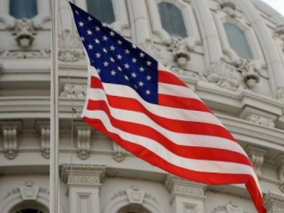 Украина просит США отменить запрет на удары американским оружием по целям в РФ, — Politico