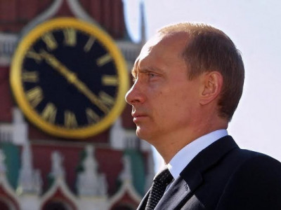 Россия обманом привлекает мигрантов на войну в Украине – ISW