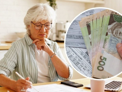 Можно ли пенсионерам продать лишний стаж