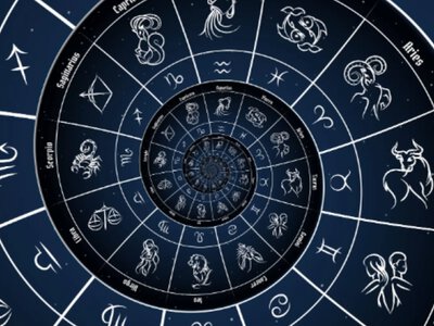 Гороскоп на 17 мая апреля 2024 года: что обещают астрологи - ASN 