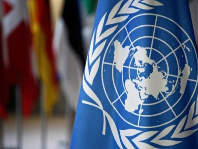 В ООН прогнозируют умеренный рост украинской экономики в 2024 году