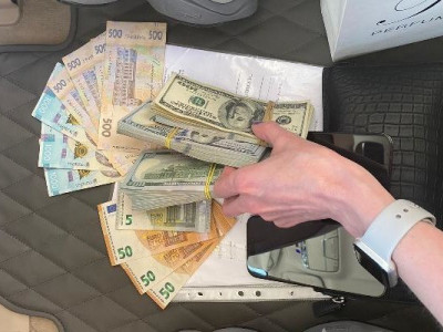 Миллиардные долги и элитная недвижимость: В Донецкой области задержан «смотрящий» за угольной отраслью