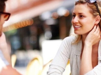 Как научиться разбираться в людях: советы экстрасенсов - ASN 