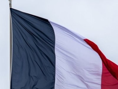 Франция может разрешить Украине бить по территории РФ