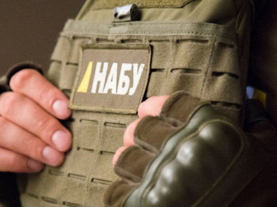Украину накрыл антикоррупционный всплеск: о чем говорят недавние события, какие выводы