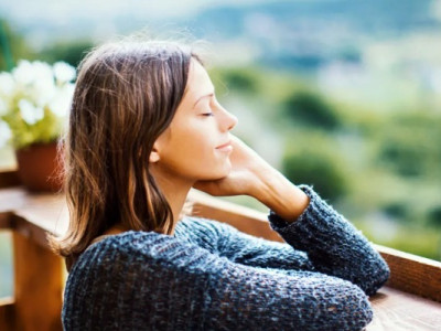 ТОП 10 способов как расслабиться на выходных