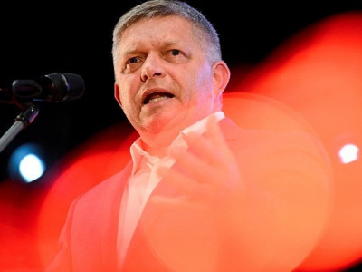 Еврокомиссар Вархели ответил премьеру Грузии после заявления об угрозах и Фицо