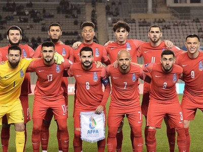 «Милли» начнет готовиться без финалистов Кубка, но с легионерами