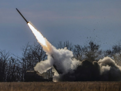 WP: армия России успешно глушит ряд западных вооружений ВСУ