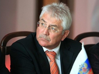 Депутат Госдумы не против вернуть Грузии Абхазию и Южную Осетию при одном условии