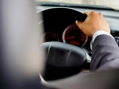 В Украине введут новый штраф для автовладельцев: кого это касается