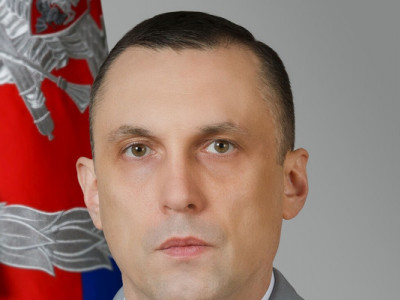 СБУ сообщила о подозрении заместителю министра обороны РФ. Он управляет поставками Искандеров и КАБ