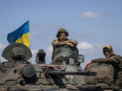 Куда зашла ситуация на военном и дипломатическом фронтах: кто и к каким торгам готовится