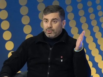 Украина не останавливала обмен пленными, его не хочет Россия – Лубинец