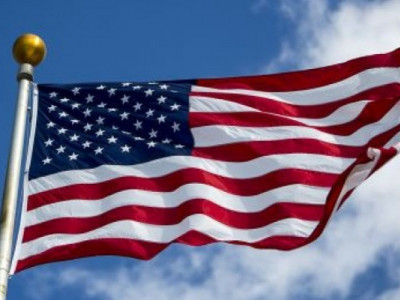 США разрешили Украине использовать ПВО для ликвидации самолетов и ракет над территорией РФ, — WP