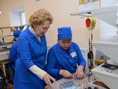 В 2024 году рост экономики Алматы прогнозируется на уровне 5,5%