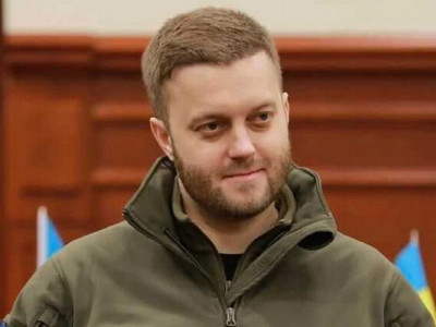 ГБР объявило о подозрении заместителю главы КГГА - систематически требовал взятки у автоперевозчиков