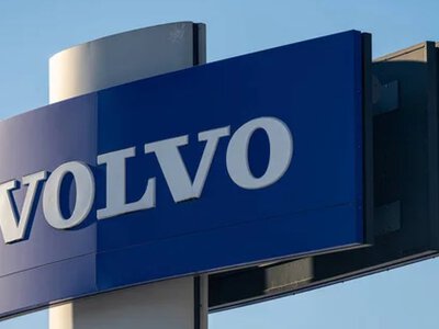 Volvo переносит производство электромобилей из Китая в Бельгию: повлияет ли это на стоимость авто
