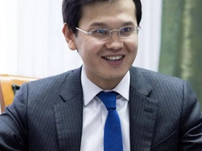 Кто возглавил Казахтелеком? Неожиданное решение