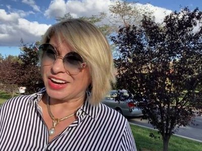 Анжела Перл рассказала кого Вселенная забросает подарками. Какие знаки Зодиака ожидает большой успех во второй половине июня - ASN 