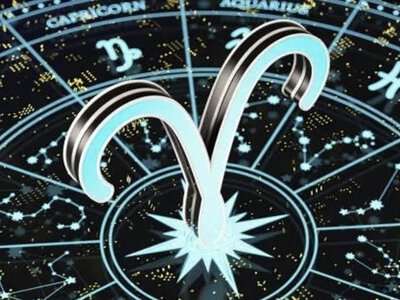 Гороскоп на 12 июня 2024 года: что обещают астрологи - ASN 