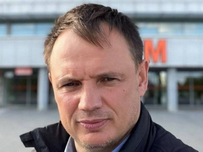 Российские пропагандисты забыли, кто такой Кирилл Стремоусов