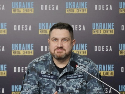 Не ищите зраду: Дмитрий Плетенчук прокомментировад свою отставку