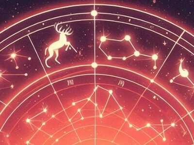 Гороскоп на 13 июня 2024 года: что обещают астрологи - ASN 