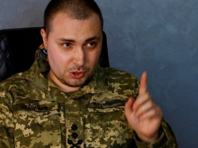 Никакого армагедона не будет: Буданов заявил о тяжелом периоде на фронте