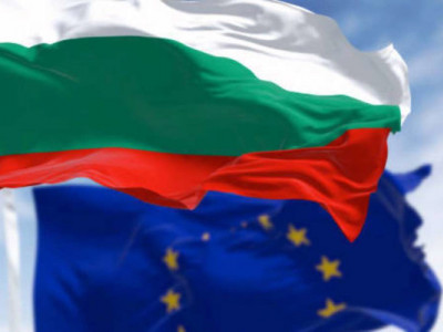 Суд ЕС оштрафовал Венгрию на EUR200 млн: какие причины