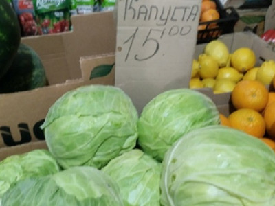 Как повлияло повышение тарифов на свет на цены продуктов