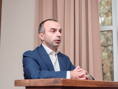 Экс-замглавы Минздрава Загрийчук и еще 10 врачей задержаны по подозрению в нарушении закона о трансплантации органов, - СМИ