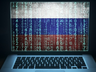Боты распространили тысячи постов с фейковыми цитатами против Украины