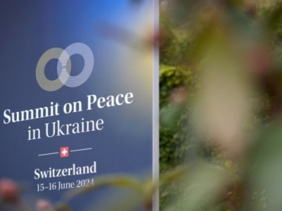 Прямых переговоров с Россией не будет – Офис президента Украины